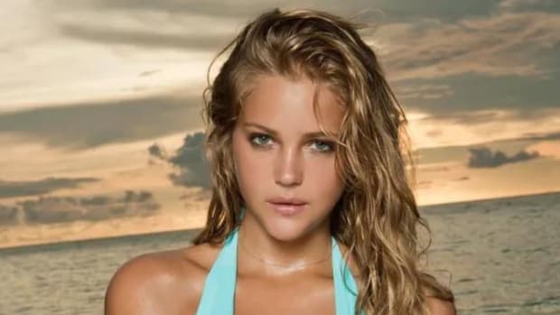 Esti Ginzburg